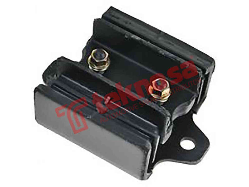 GEARBOX MOUNTING  - SB-6978 (TEKNOSA)