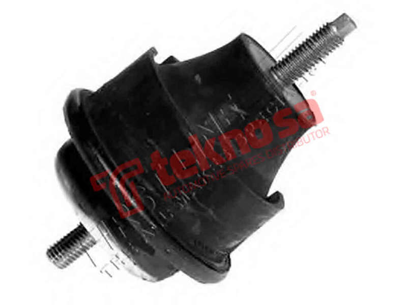 ENGINE MOUNTING  - SB-6994 (TEKNOSA)