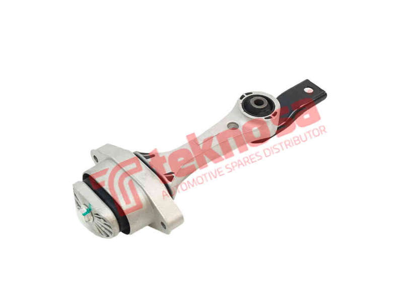 ENGINE MOUNTING  - SB-7001 (TEKNOSA)