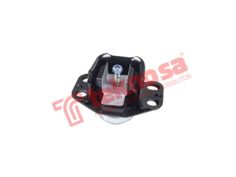 ENGINE MOUNTING  - SB-7004 (TEKNOSA)