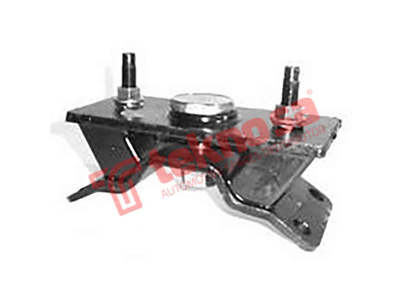 GEARBOX MOUNTING  - SB-7006 (TEKNOSA)