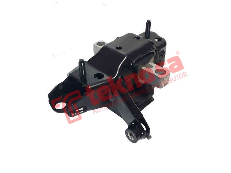 GEARBOX MOUNTING  - SB-7027 (TEKNOSA)
