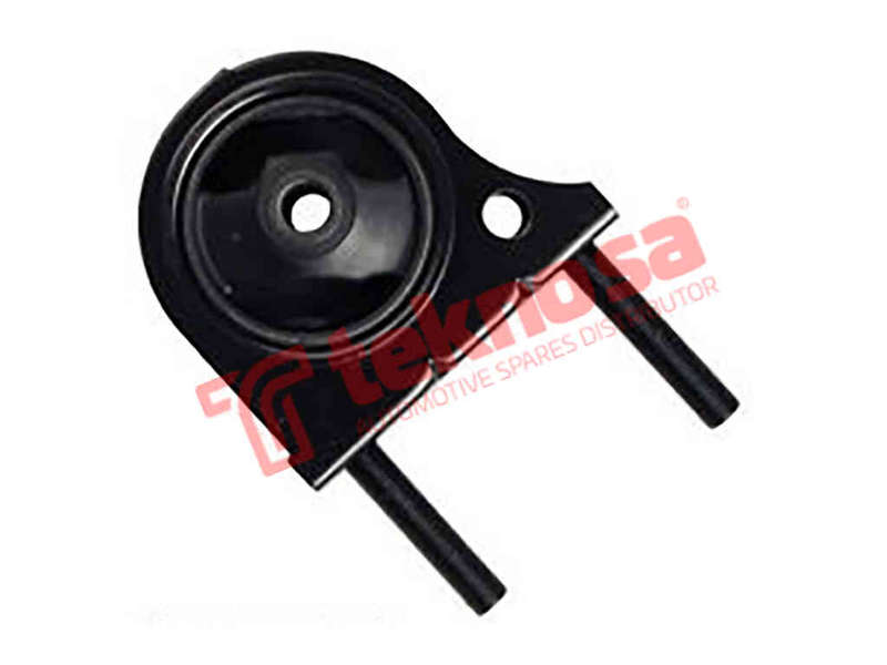 GEARBOX MOUNTING  - SB-7045 (TEKNOSA)