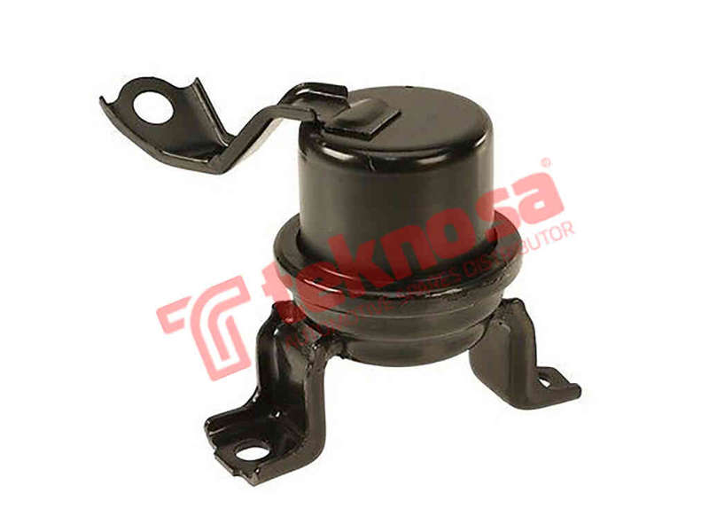 ENGINE MOUNTING  - SB-7050 (TEKNOSA)