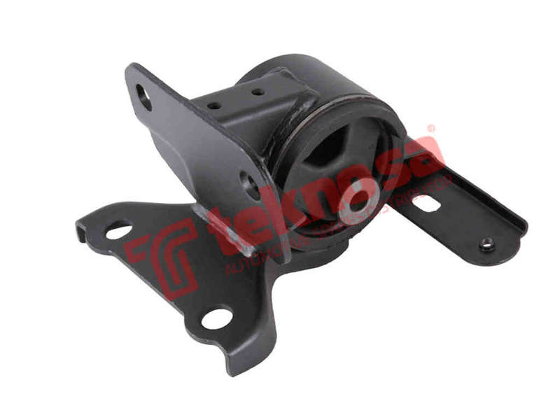 ENGINE MOUNTING  - SB-7058 (TEKNOSA)