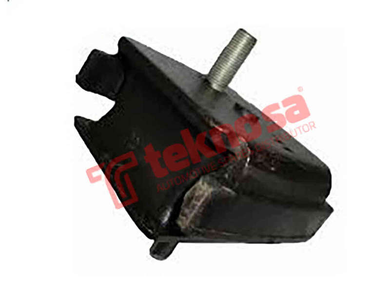 ENGINE MOUNTING  - SB-7075 (TEKNOSA)