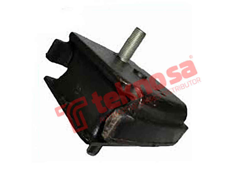 ENGINE MOUNTING  - SB-7096 (TEKNOSA)