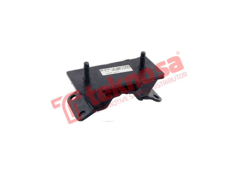 GEARBOX MOUNTING  - SB-7097 (TEKNOSA)