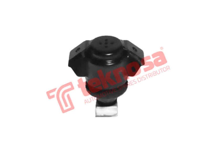 ENGINE MOUNTING  - SB-7223 (TEKNOSA)