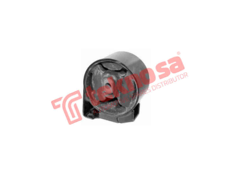ENGINE MOUNTING  - SB-7225 (TEKNOSA)
