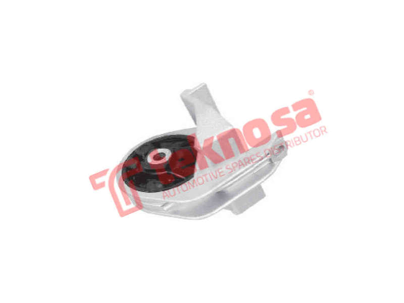 ENGINE MOUNTING  - SB-7253 (TEKNOSA)