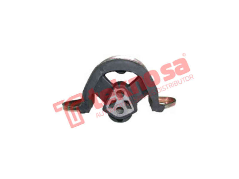 ENGINE MOUNTING  - SB-7277 (TEKNOSA)