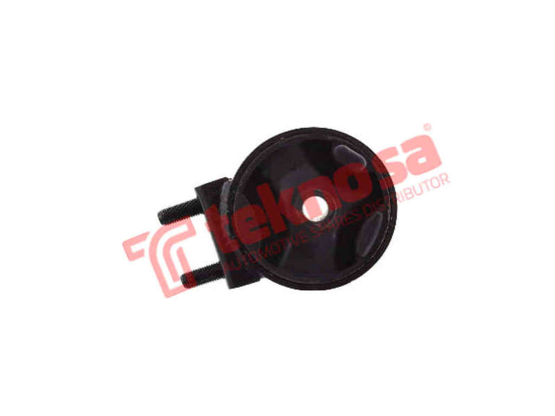 GEARBOX MOUNTING  - SB-7326 (TEKNOSA)