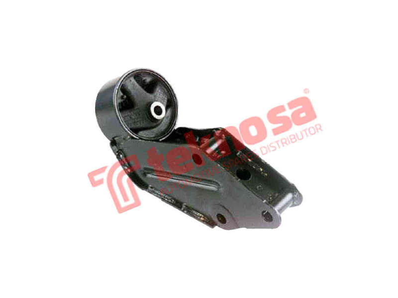 ENGINE MOUNTING  - SB-7333 (TEKNOSA)