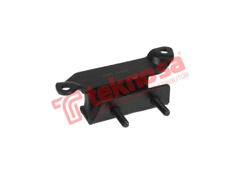 ENGINE MOUNTING  - SB-7375 (TEKNOSA)