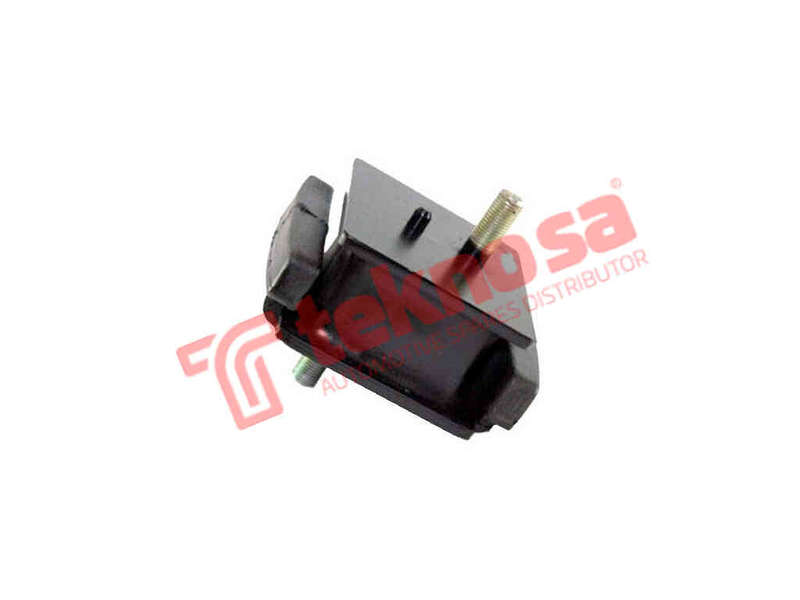 ENGINE MOUNTING  - SB-7380 (TEKNOSA)