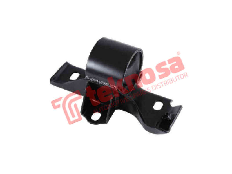 ENGINE MOUNTING  - SB-7381 (TEKNOSA)