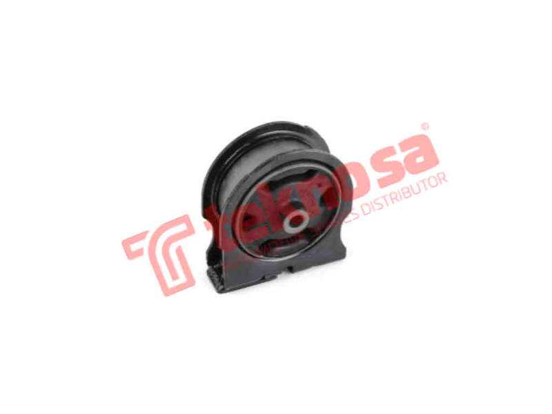 ENGINE MOUNTING  - SB-7384 (TEKNOSA)