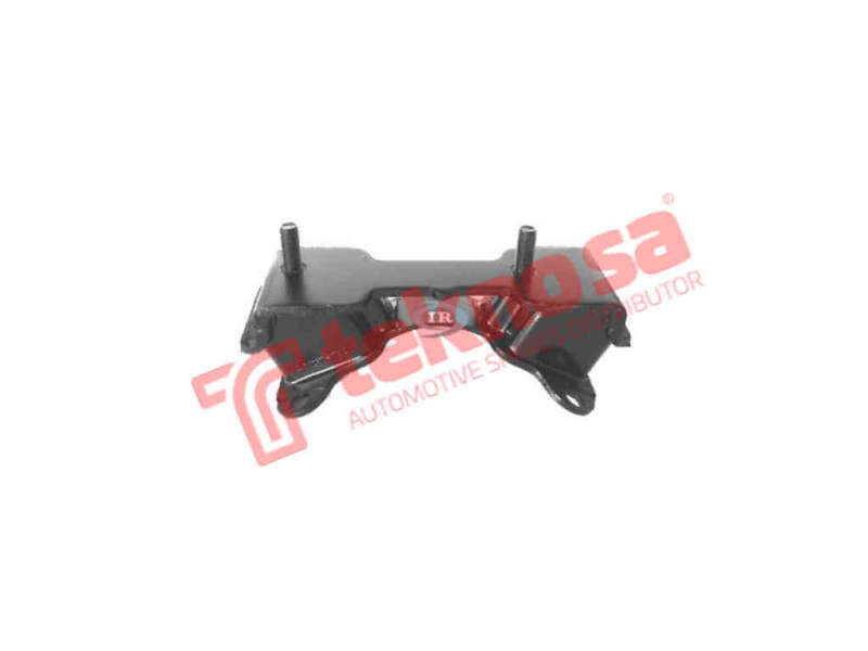 GEARBOX MOUNTING  - SB-7396 (TEKNOSA)