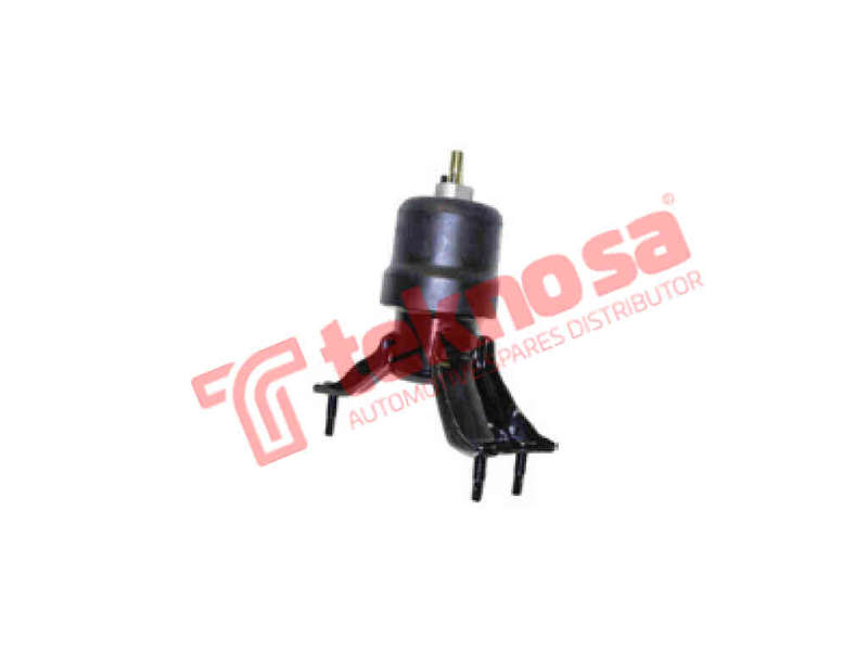 ENGINE MOUNTING  - SB-7414 (TEKNOSA)