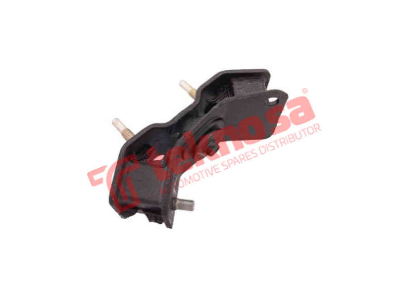 GEARBOX MOUNTING  - SB-7418 (TEKNOSA)