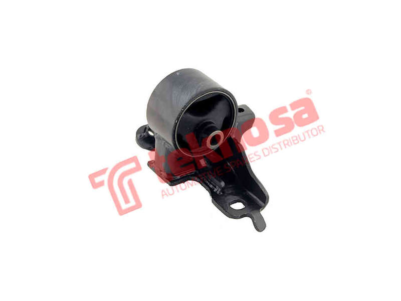 ENGINE MOUNTING  - SB-7456 (TEKNOSA)