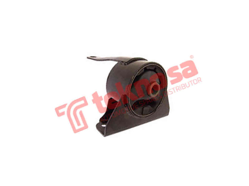ENGINE MOUNTING  - SB-7462 (TEKNOSA)