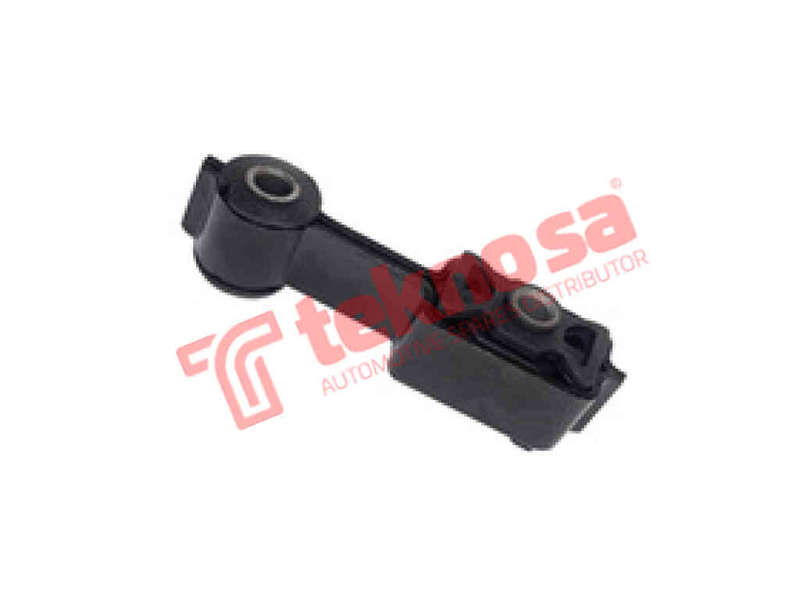 ENGINE MOUNTING  - SB-7481 (TEKNOSA)