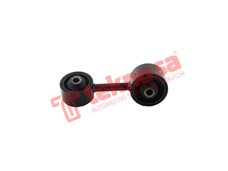 ENGINE MOUNTING  - SB-7515A (TEKNOSA)