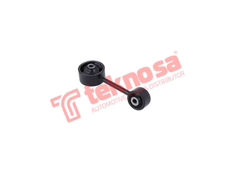 ENGINE MOUNTING  - SB-7521 (TEKNOSA)