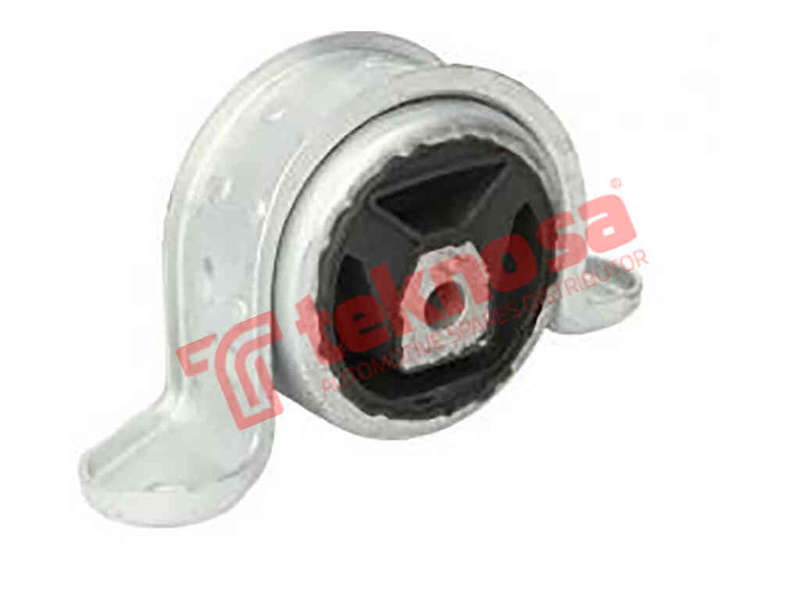 ENGINE MOUNTING  - SB-7544 (TEKNOSA)