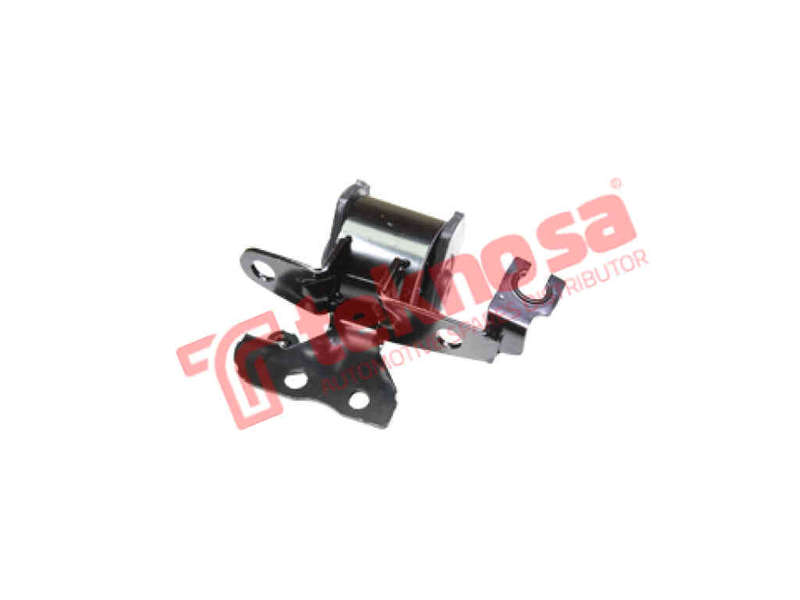 ENGINE MOUNTING  - SB-7647 (TEKNOSA)