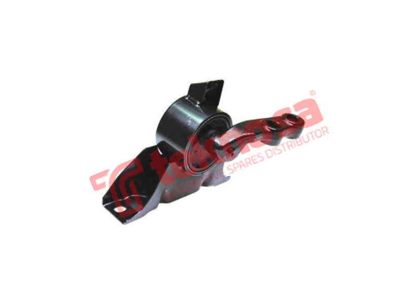 ENGINE MOUNTING  - SB-7651 (TEKNOSA)
