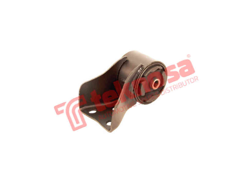 ENGINE MOUNTING  - SB-7652 (TEKNOSA)