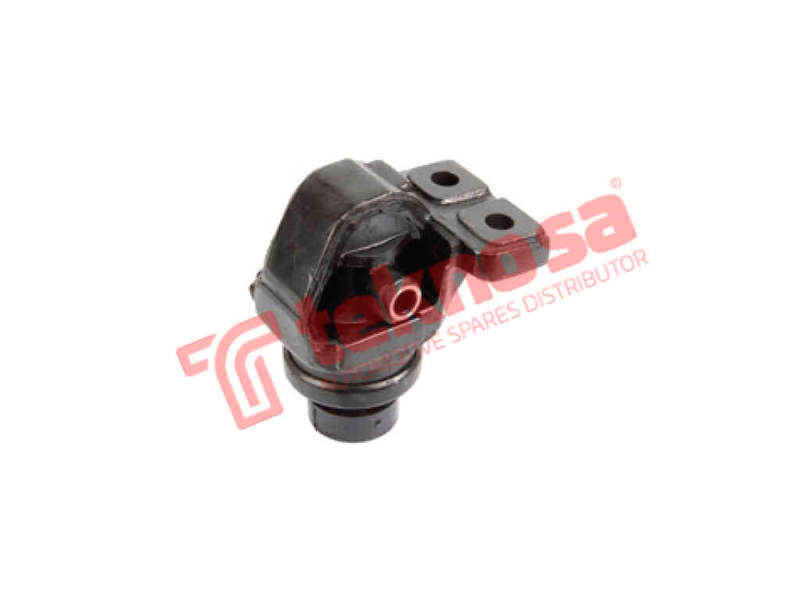 ENGINE MOUNTING  - SB-7656 (TEKNOSA)
