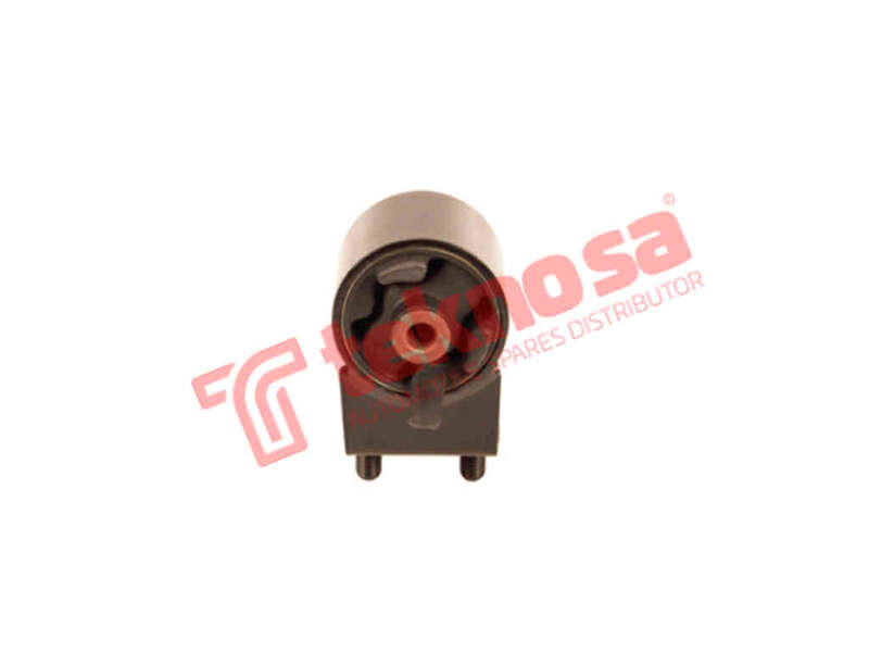 GEARBOX MOUNTING  - SB-7661 (TEKNOSA)