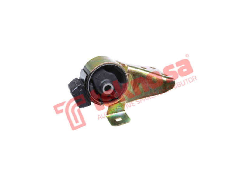 ENGINE MOUNTING  - SB-7662 (TEKNOSA)