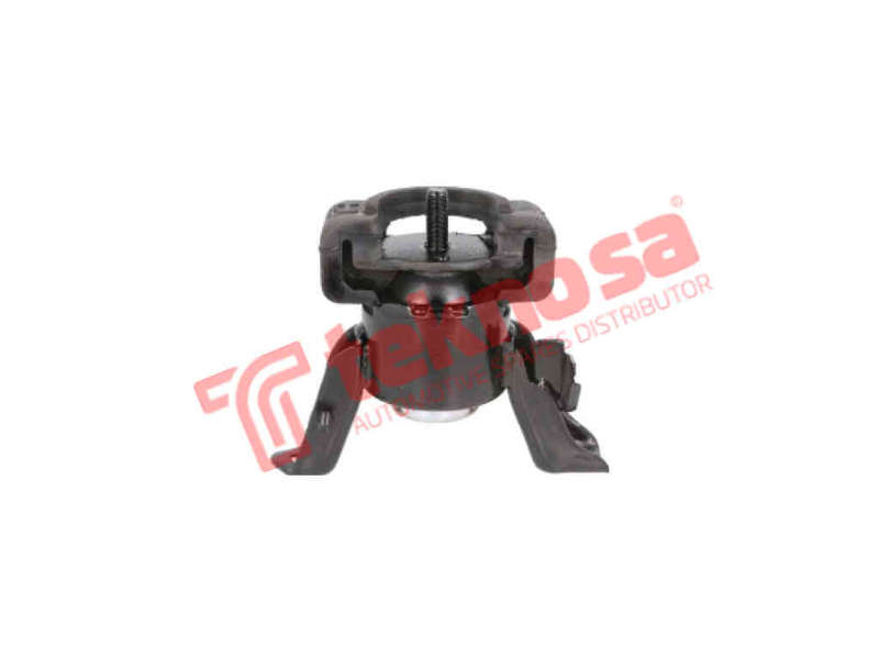 ENGINE MOUNTING  - SB-7689 (TEKNOSA)