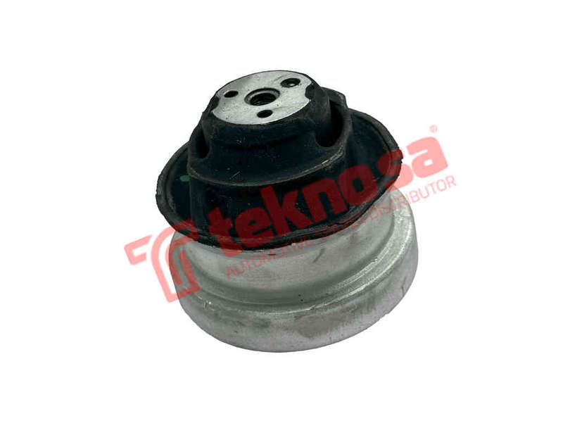 ENGINE MOUNTING  - SB-7746 (TEKNOSA)
