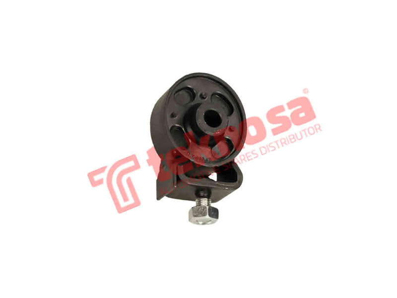 GEARBOX MOUNTING  - SB-7827 (TEKNOSA)