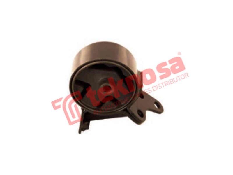 ENGINE MOUNTING  - SB-7896 (TEKNOSA)