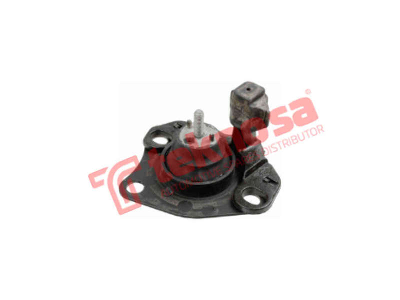 ENGINE MOUNTING  - SB-7912 (TEKNOSA)