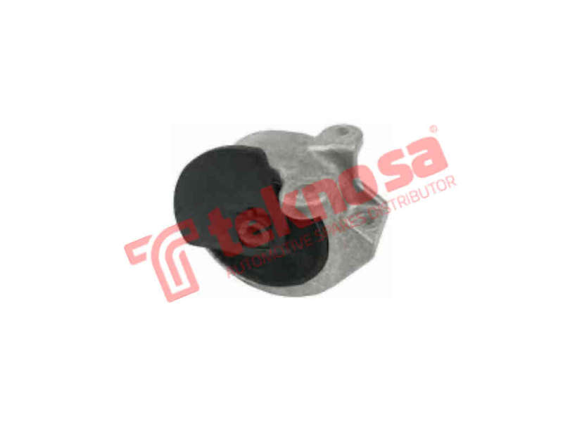 ENGINE MOUNTING  - SB-7915 (TEKNOSA)