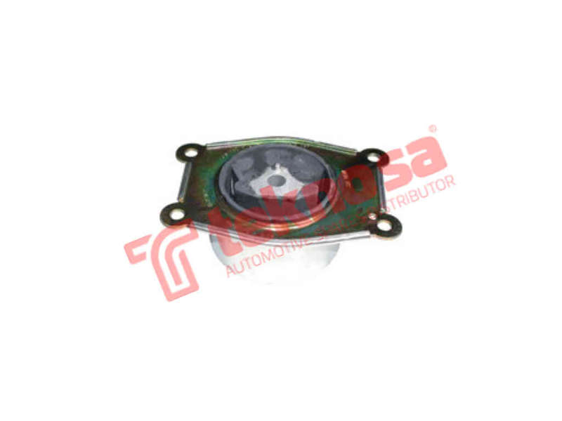 ENGINE MOUNTING  - SB-7954 (TEKNOSA)