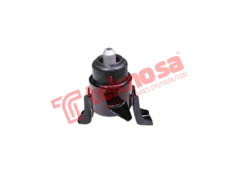 ENGINE MOUNTING  - SB-8009 (TEKNOSA)