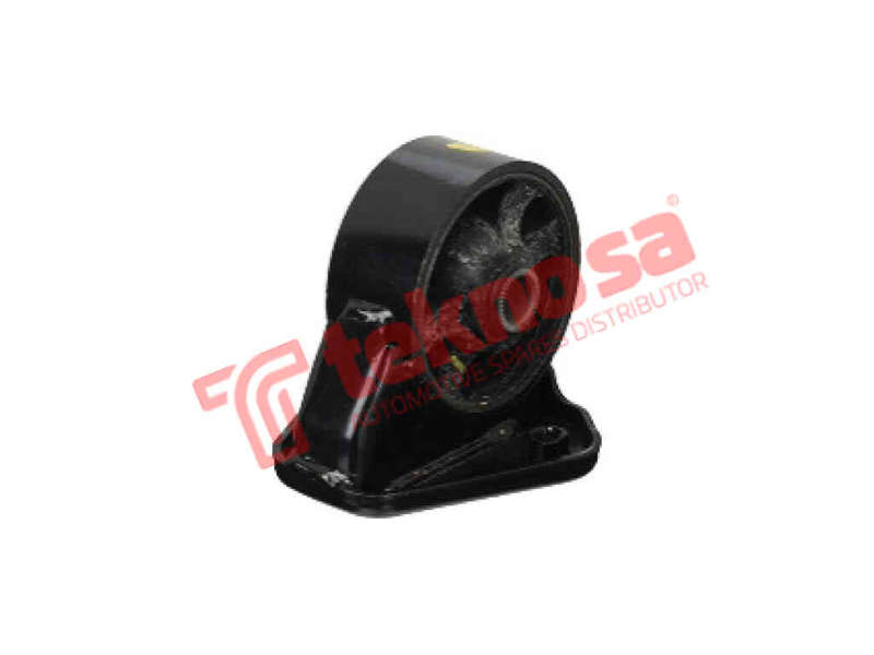 ENGINE MOUNTING  - SB-8016 (TEKNOSA)