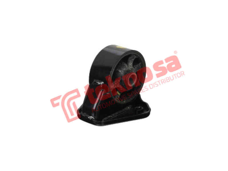 ENGINE MOUNTING  - SB-8017 (TEKNOSA)