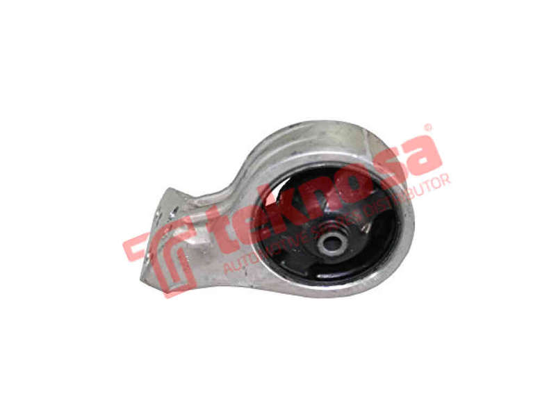 ENGINE MOUNTING  - SB-8018 (TEKNOSA)