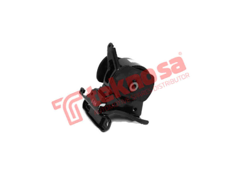 ENGINE MOUNTING  - SB-8021 (TEKNOSA)
