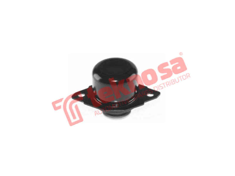 ENGINE MOUNTING  - SB-8140 (TEKNOSA)